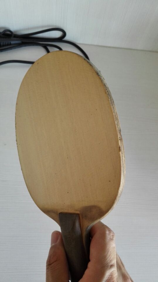 ��ˣ����ţ�õ��cl,����zlc,����̼�������������꣬