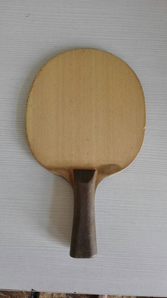 ��ˣ����ţ�õ��cl,����zlc,����̼�������������꣬