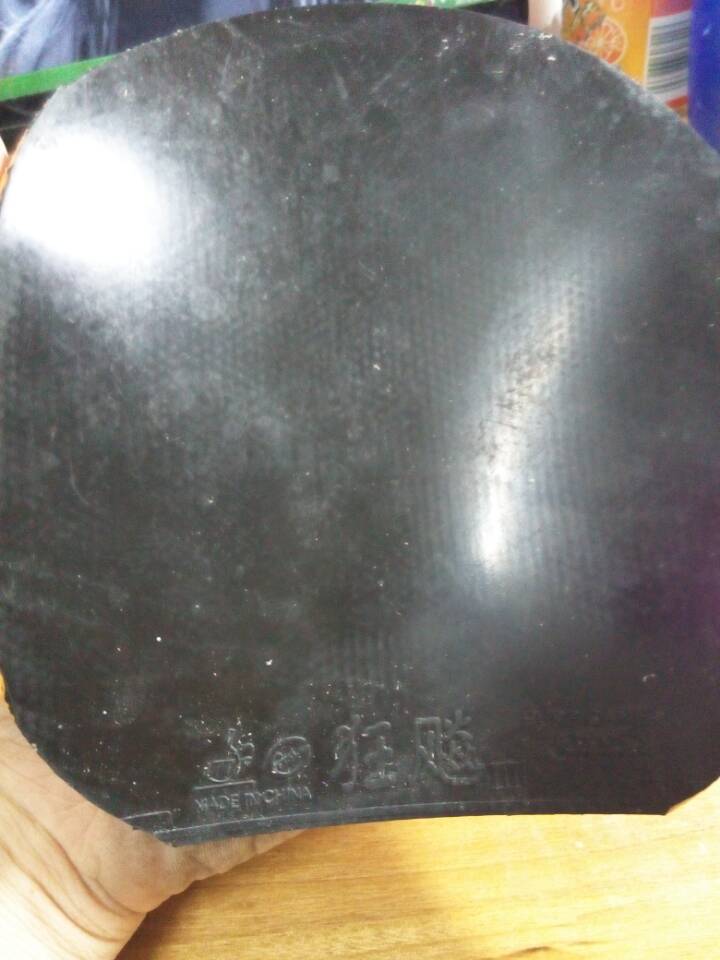 40���ʳ����ֿ����   ��һ��˫��һ�����ɫ