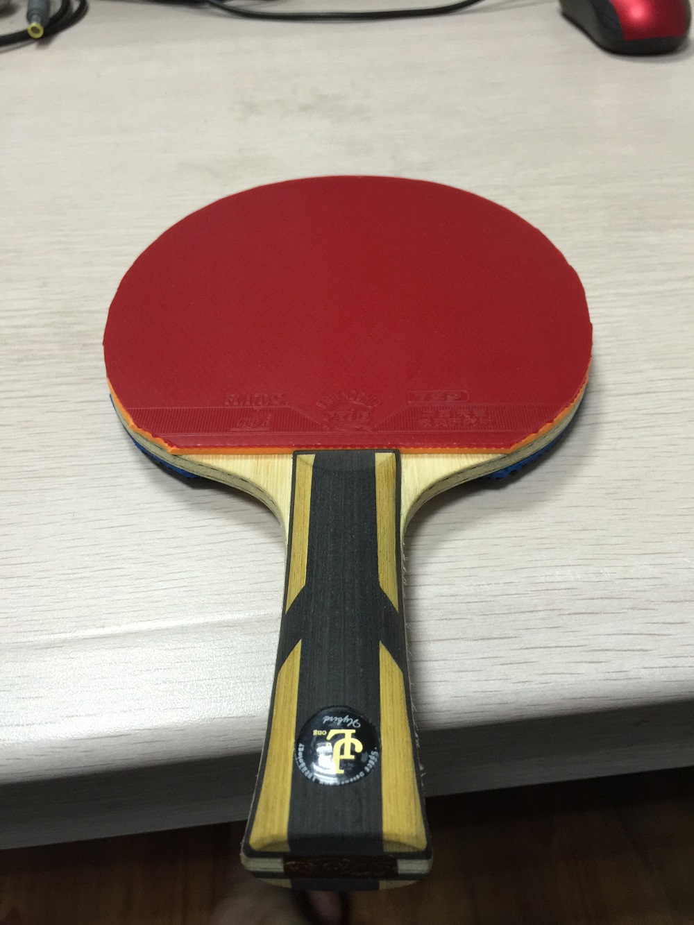 �����µý�����������һ�ţ�������