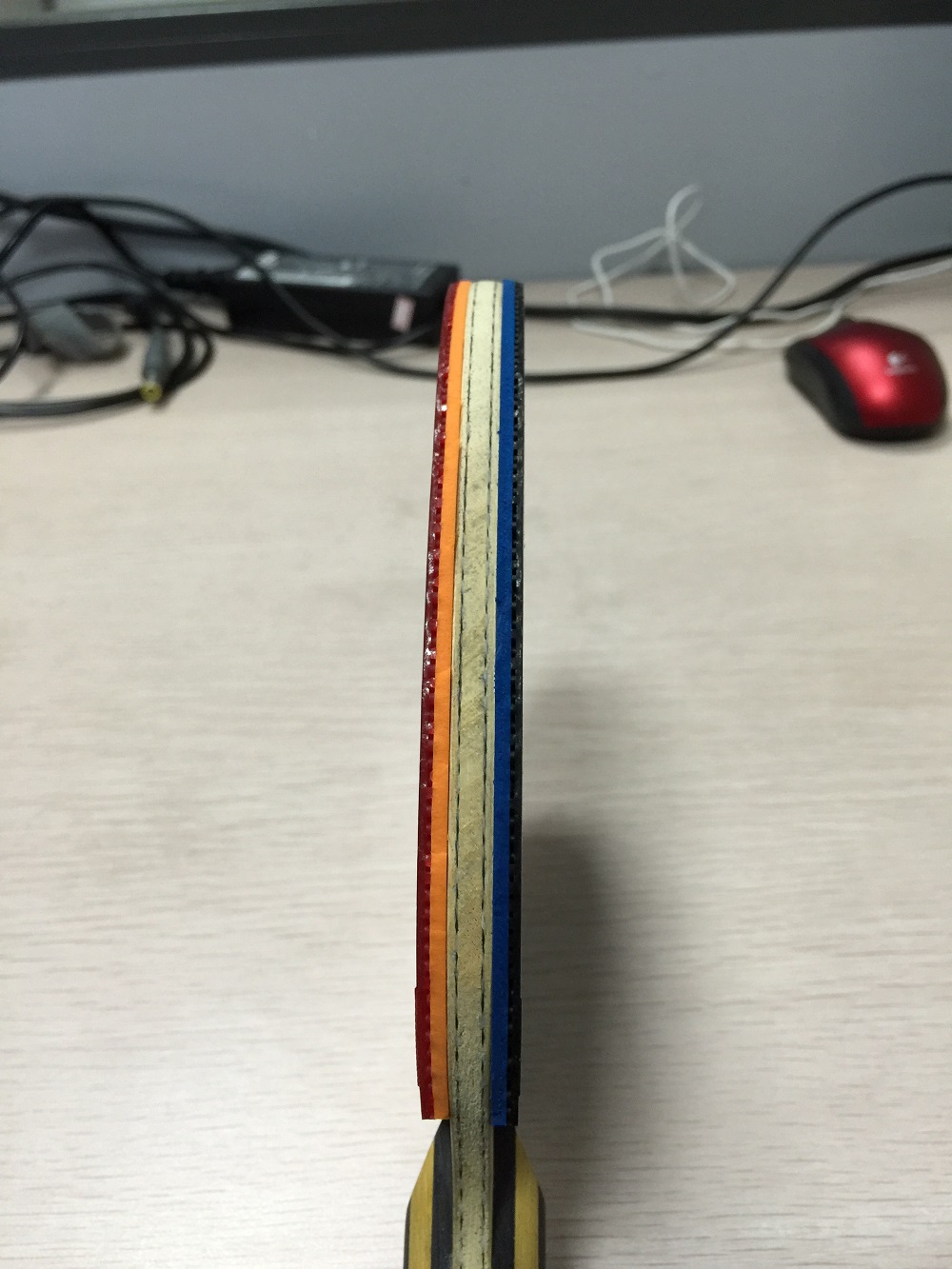 �����µý�����������һ�ţ�������