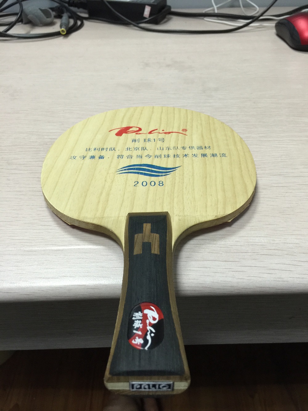 �����µý�����������һ�ţ�������