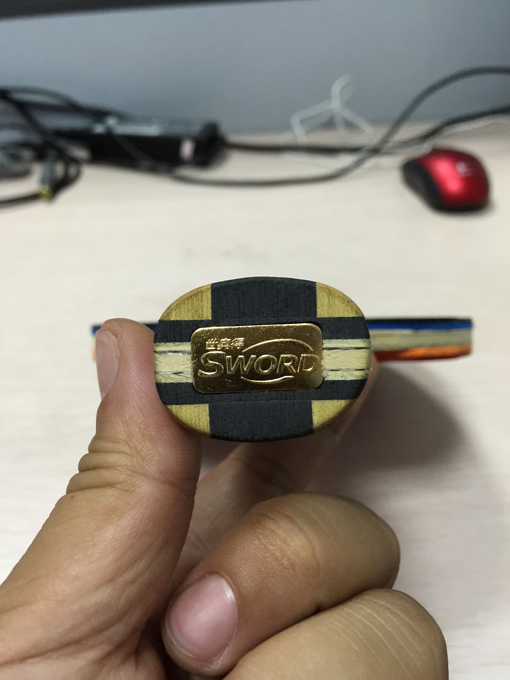 �����µý�����������һ�ţ�������