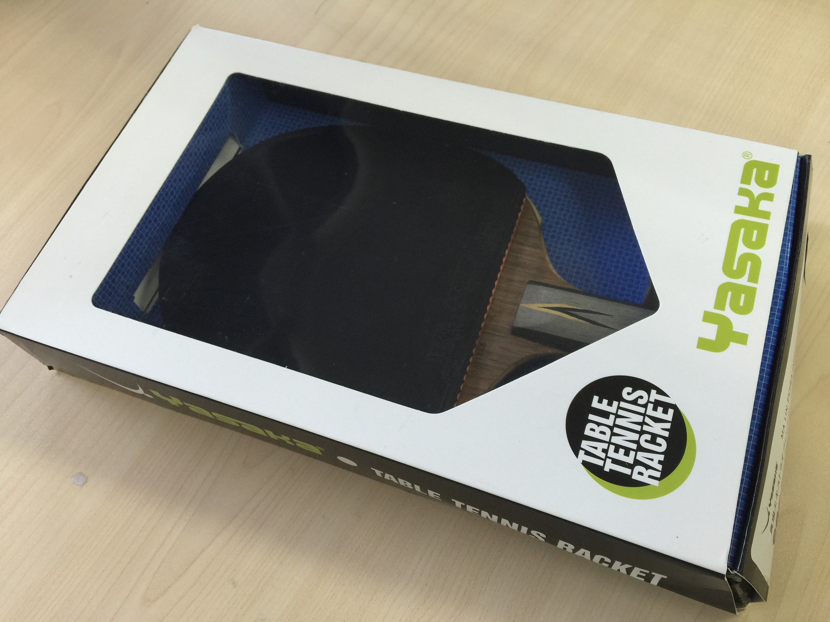 ������YASAKA YEO��87.42g���������ţ�JTTAA��ӡ���Ҳ����װ�У�300Ԫ��ֻ������