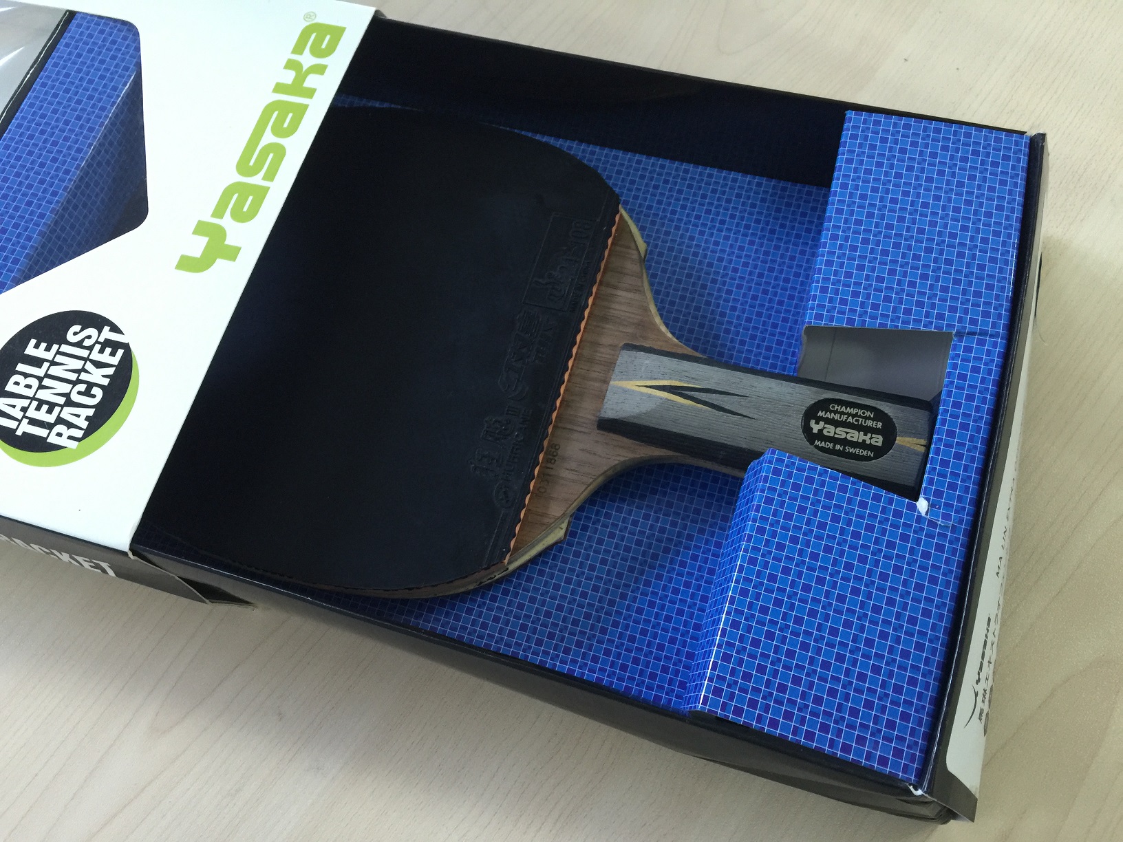 ������YASAKA YEO��87.42g���������ţ�JTTAA��ӡ���Ҳ����װ�У�300Ԫ��ֻ������