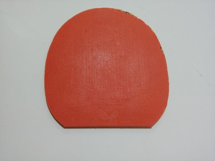 T05