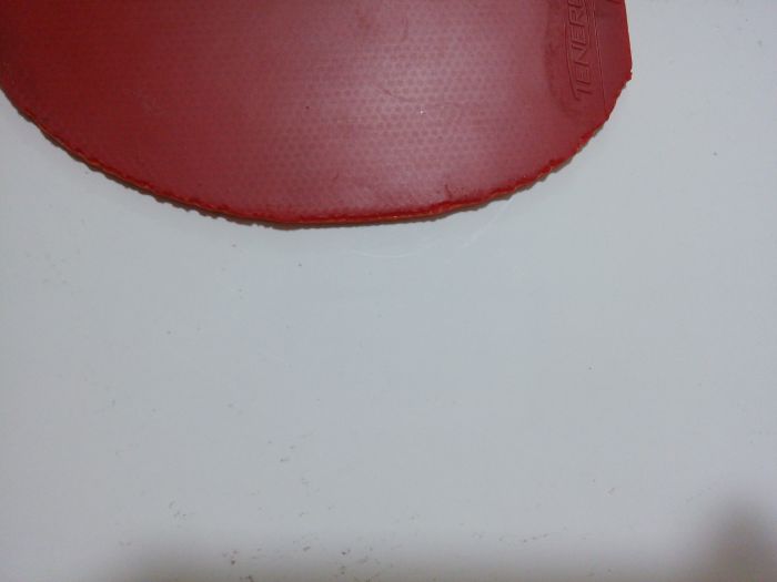 T05