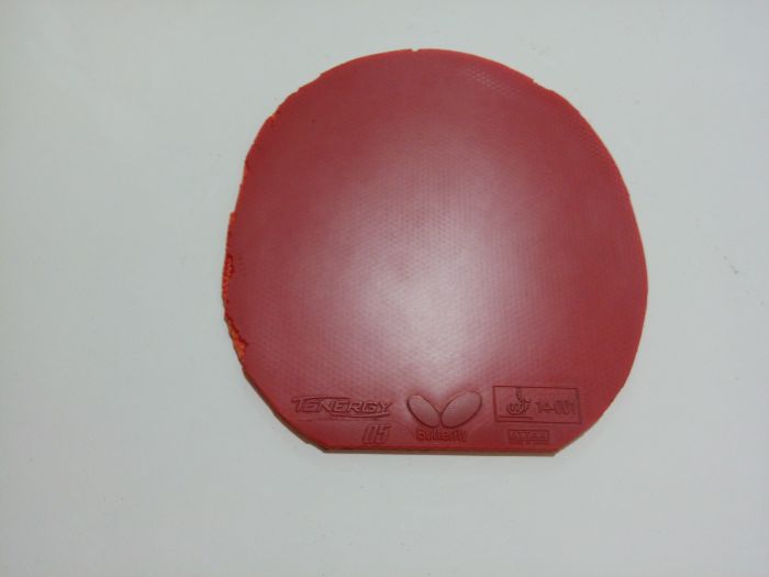 T05