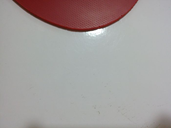 T05