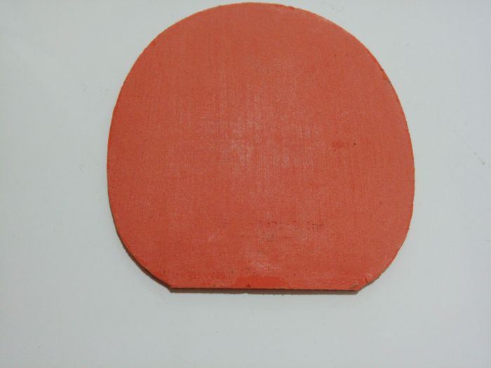 T05
