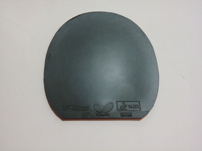 T05