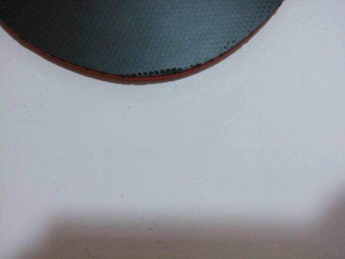 T05