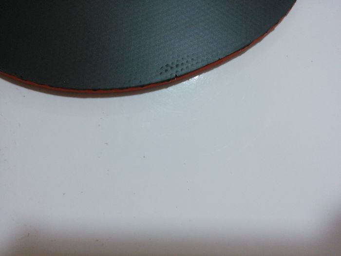 T05