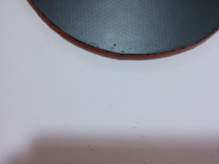 T05