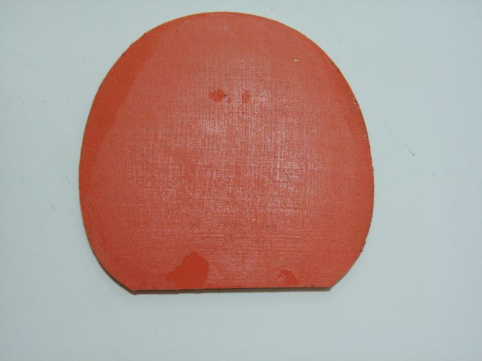 T05