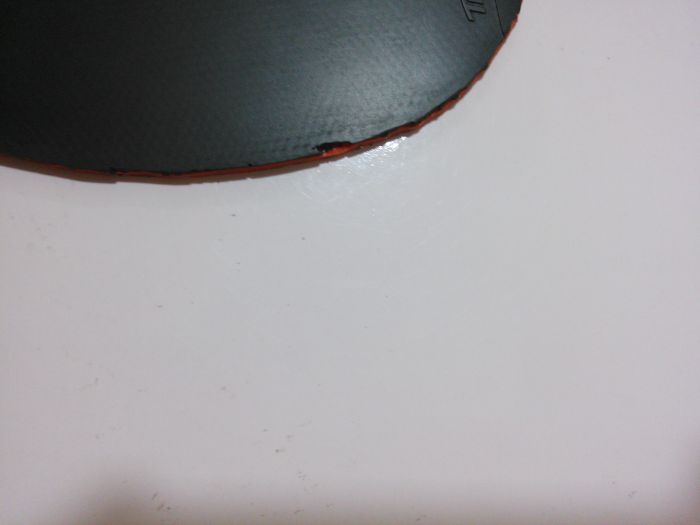 T05