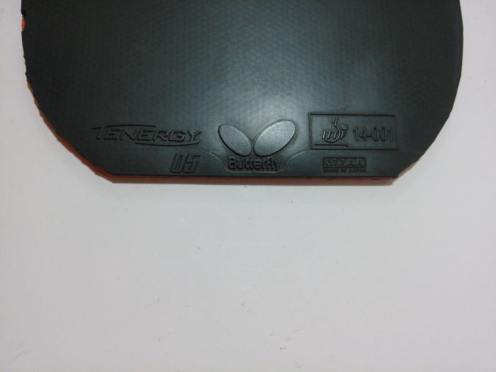 T05