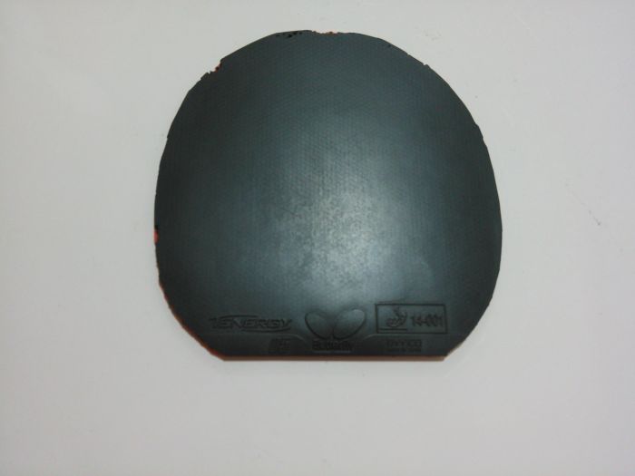 T05