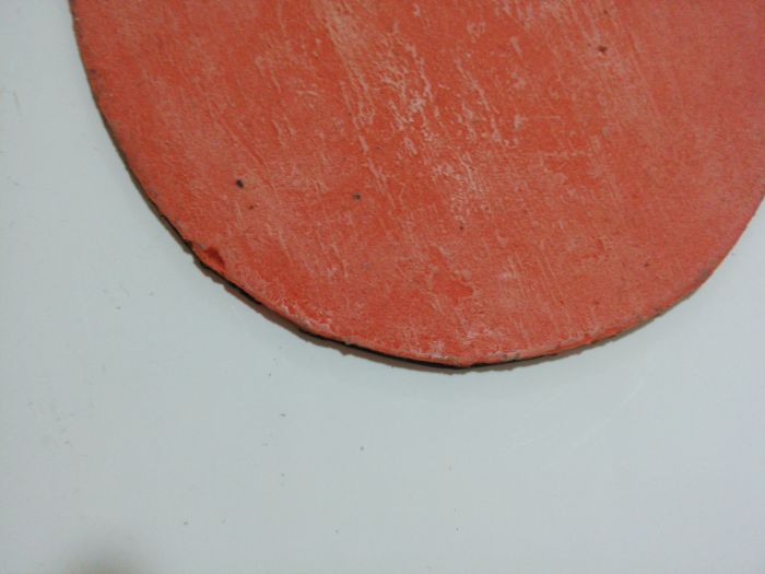 T05