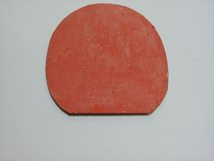 T05