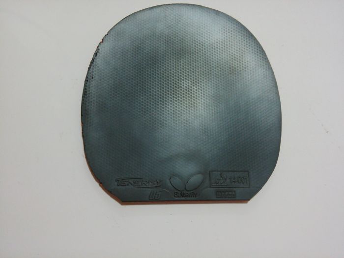 T05