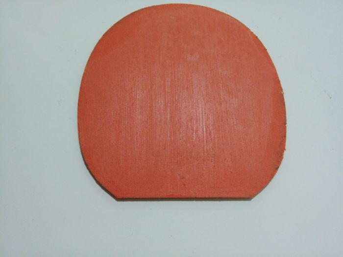 T05