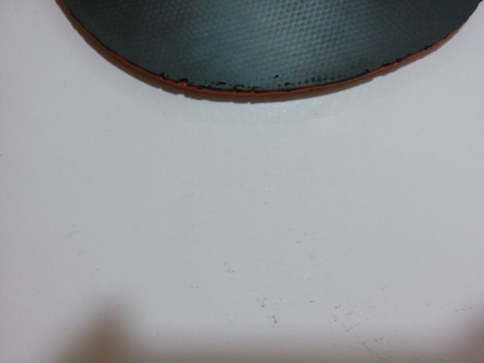 T05