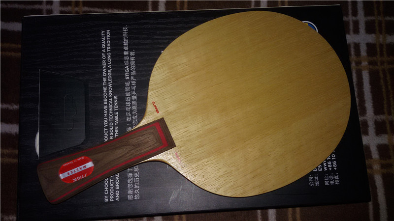 �л���ѡ˹�ٿ���CL 91��