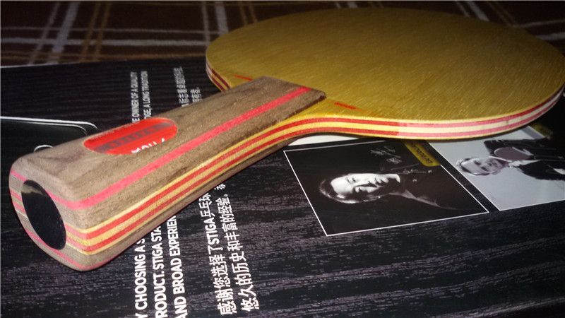 �л���ѡ˹�ٿ���CL 91��