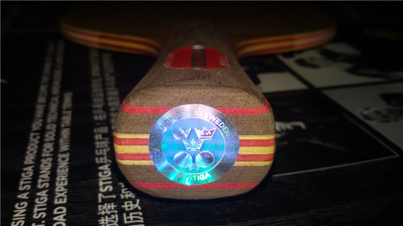 �л���ѡ˹�ٿ���CL 91��