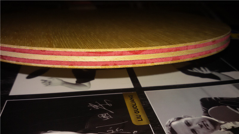 �л���ѡ˹�ٿ���CL 91��