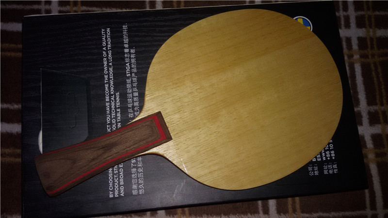 �л���ѡ˹�ٿ���CL 91��