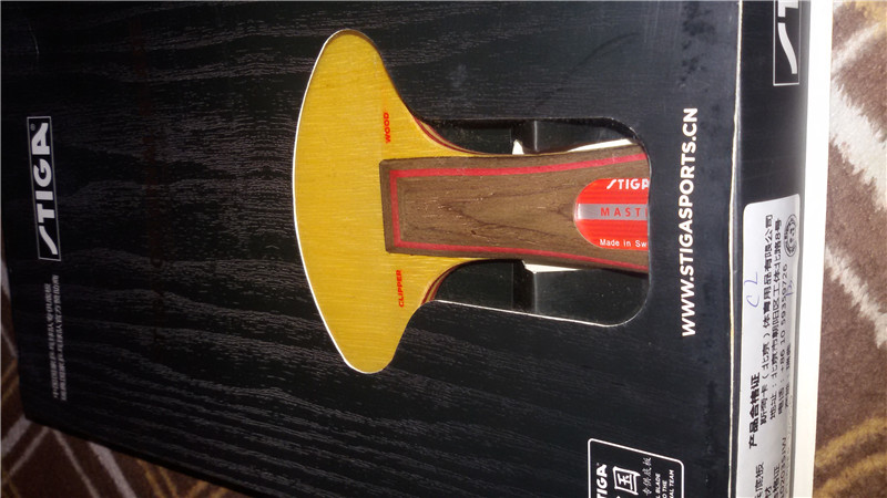 �л���ѡ˹�ٿ���CL 91��