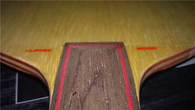 �л���ѡ˹�ٿ���CL 91��