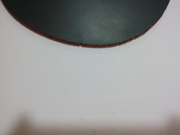 T05