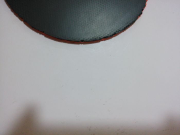 T05