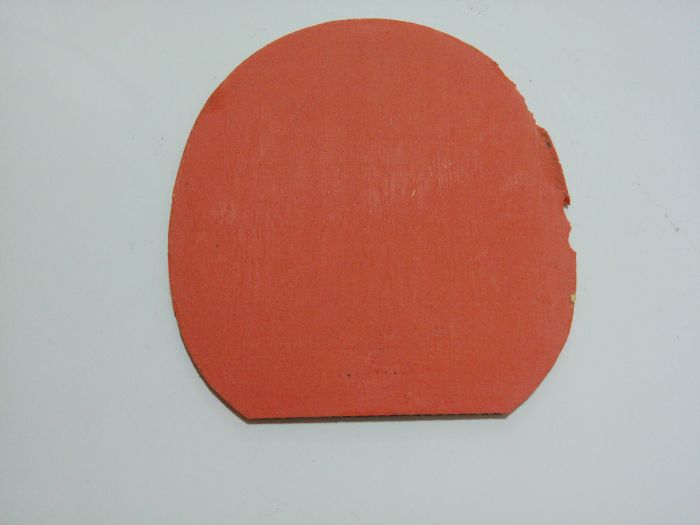 T05