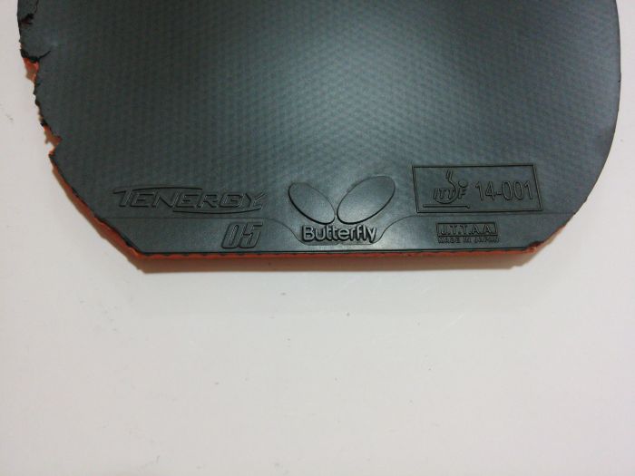 T05