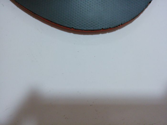 T05