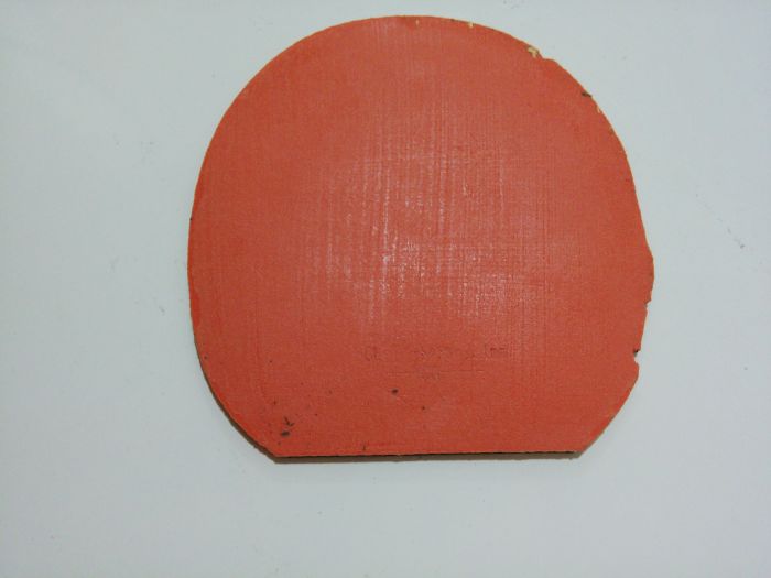T05