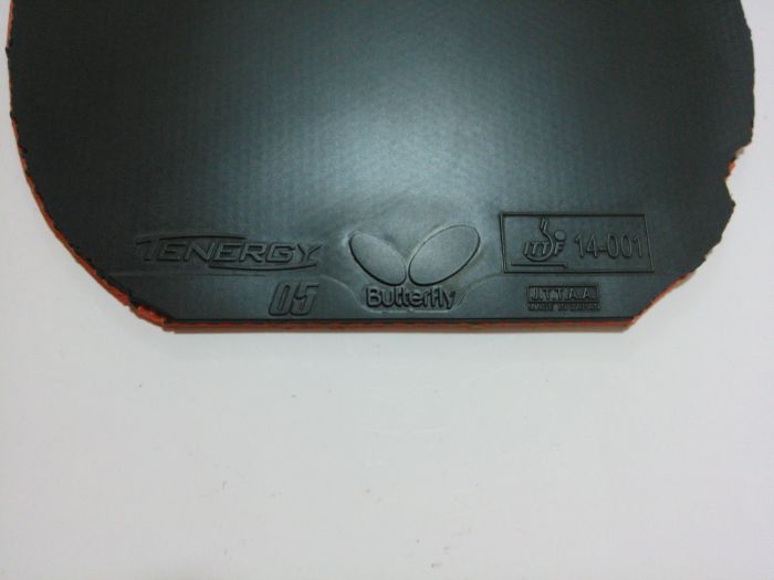 T05