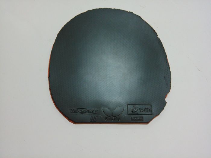T05