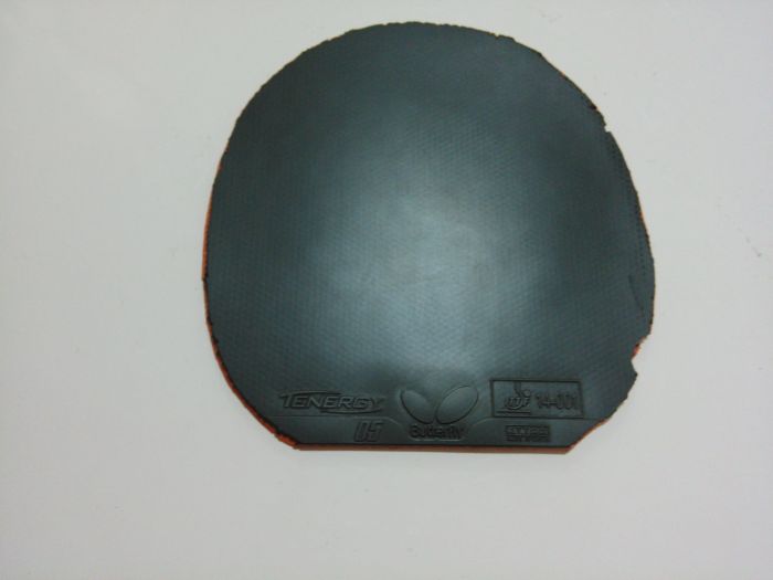 T05