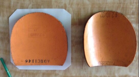 ��۳�������