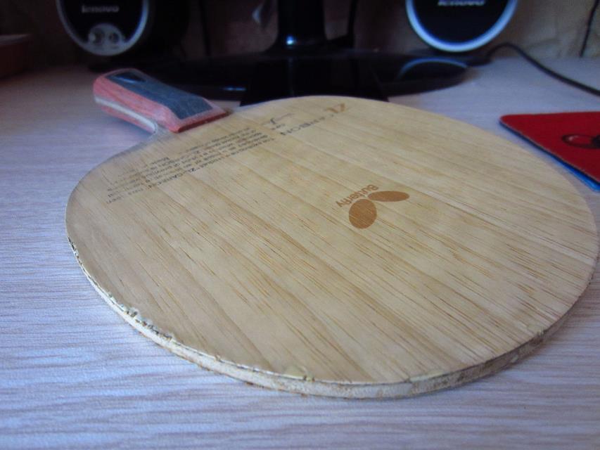 I��ˮ����