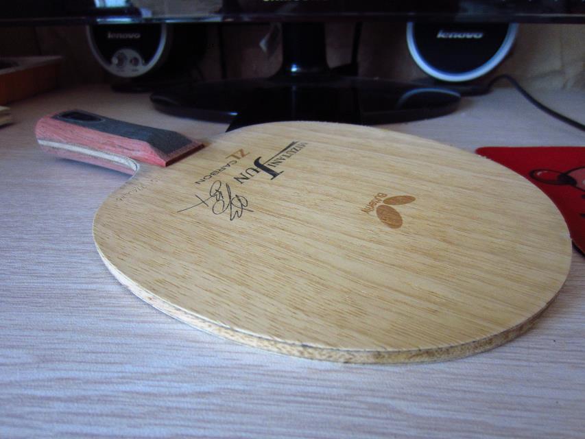 I��ˮ����