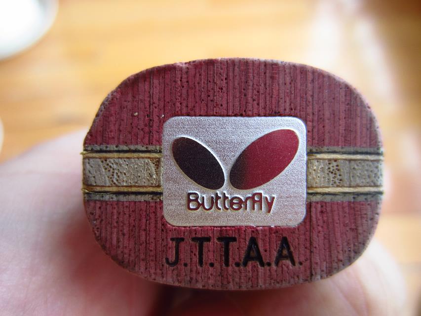 I��ˮ����