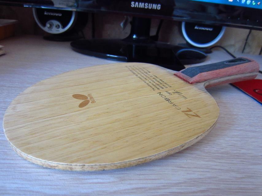 I��ˮ����