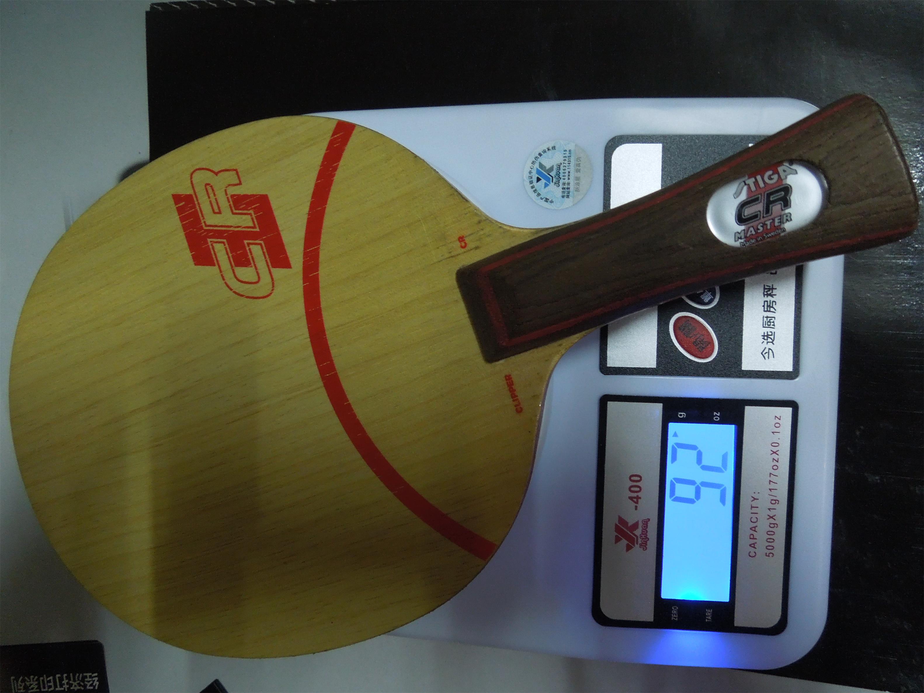 ˹�ٿ�clcr�װ屩�����