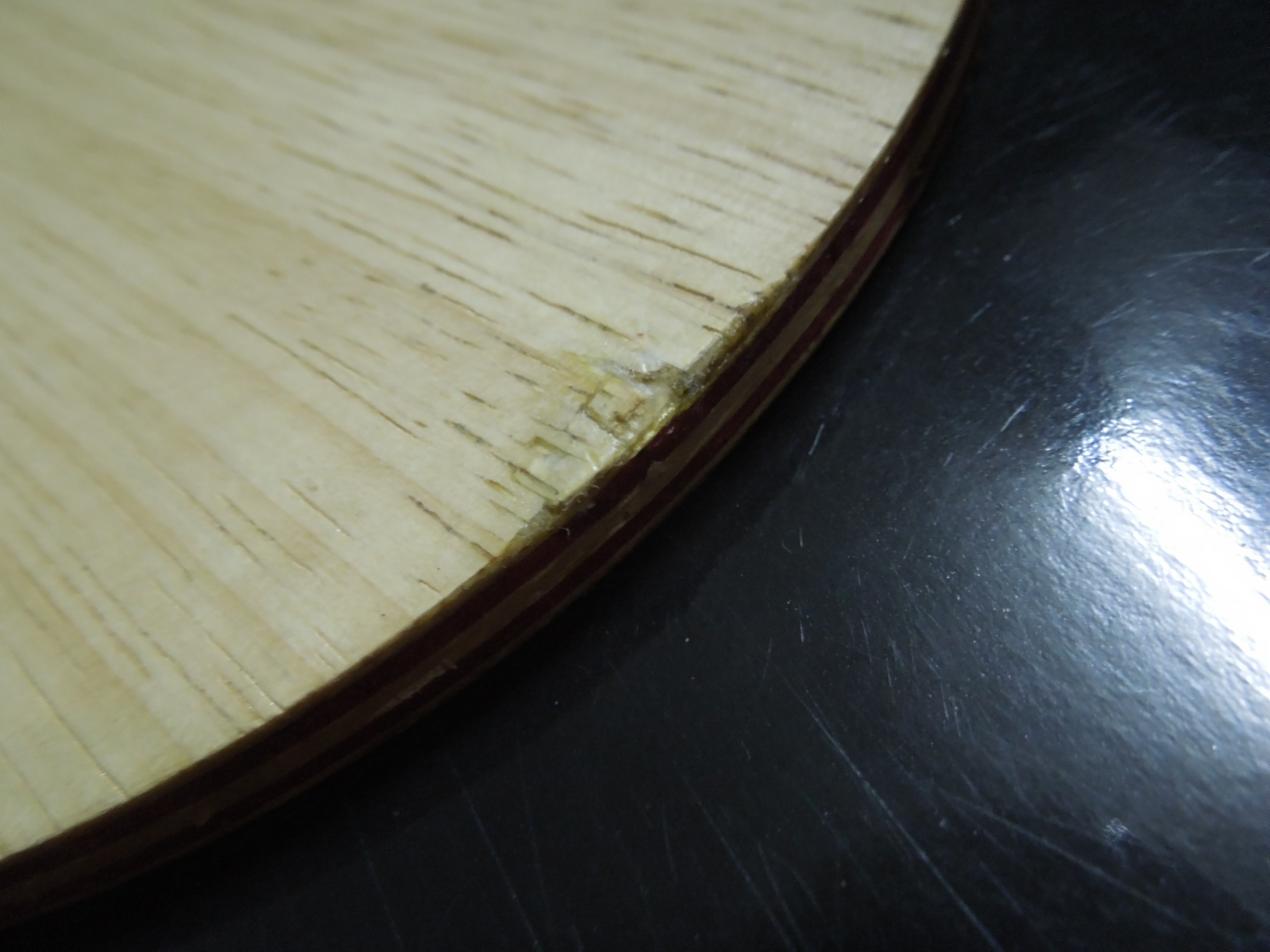 ˹�ٿ�clcr�װ屩�����